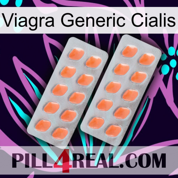 Viagra Generic Cialis 27.jpg